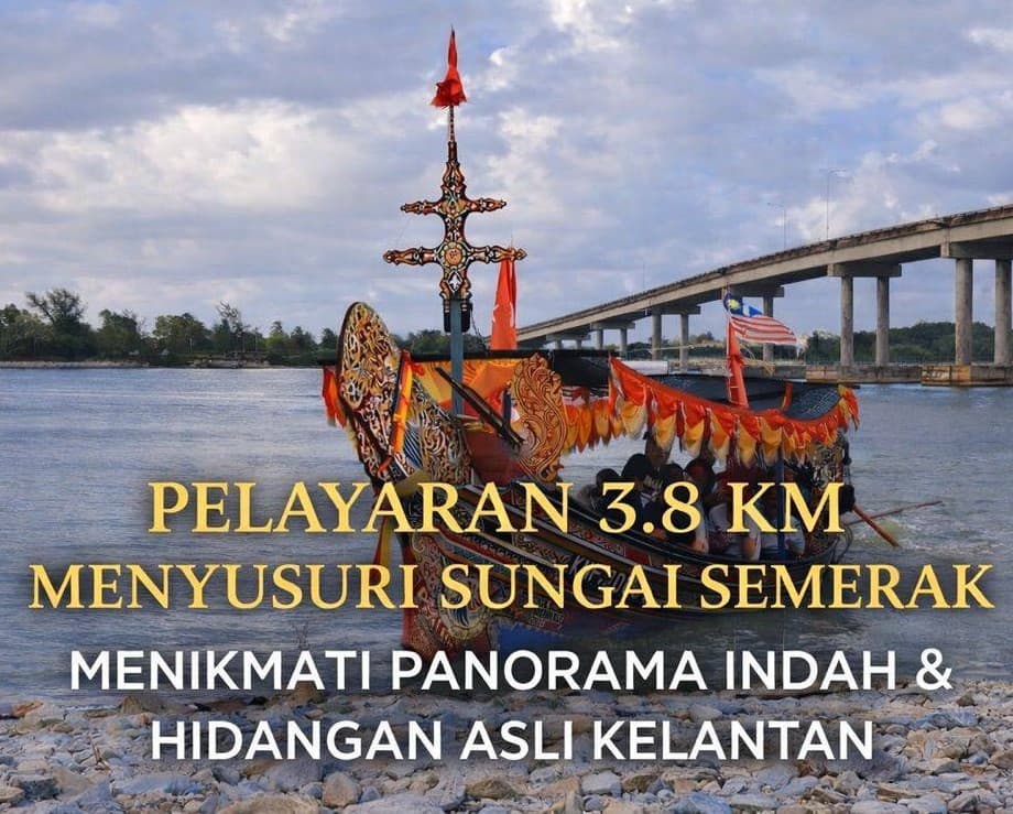 River Cruise